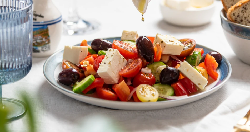 A Guide to 10 Best Restaurants in Sharm El Sheikh