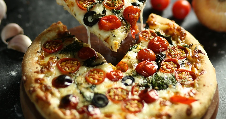 A Guide to 10 Best Restaurants in Sharm El Sheikh