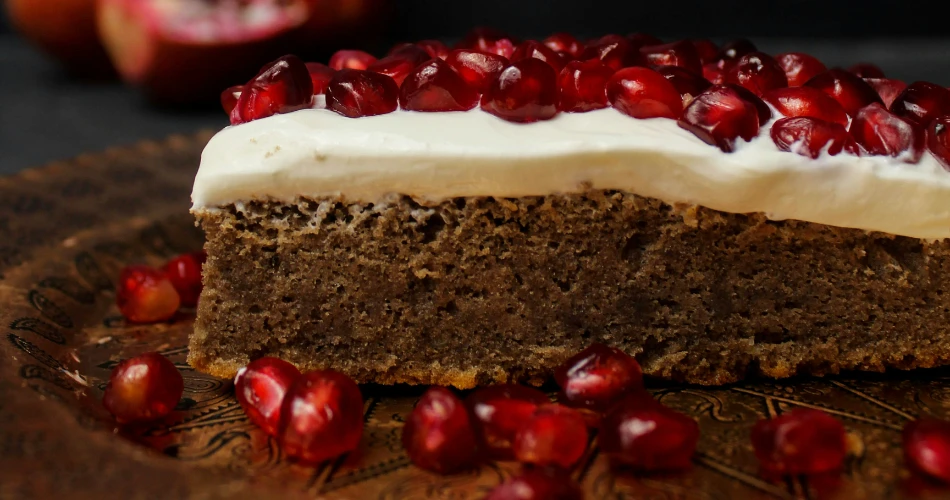 A Guide to 10 Best Restaurants in Sharm El Sheikh