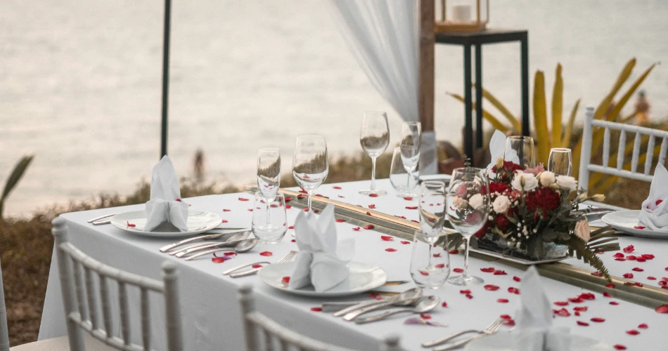 A Guide to 10 Best Restaurants in Sharm El Sheikh