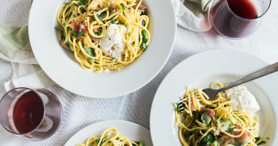 A Guide to 10 Best Restaurants in Sharm El Sheikh