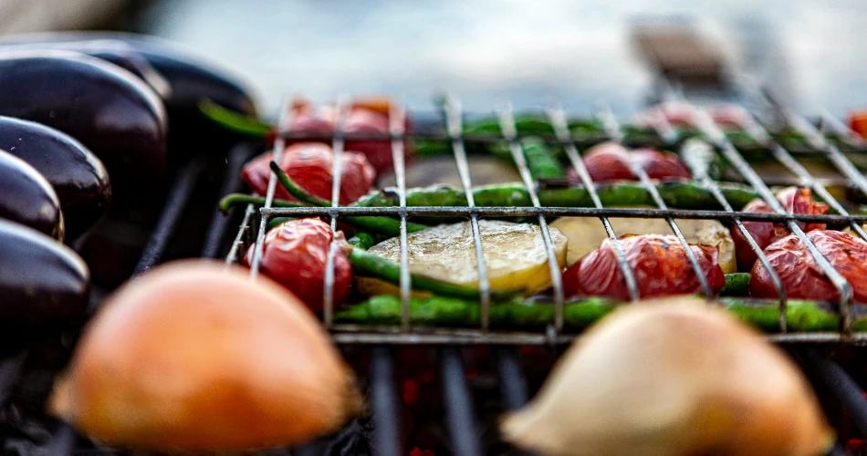 A Guide to 10 Best Restaurants in Sharm El Sheikh