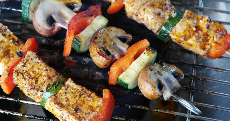 A Guide to 10 Best Restaurants in Sharm El Sheikh